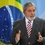 Braziliya Prezidenti “Rossiyani ham o‘z ichiga olgan” tinchlik konferensiyasi o‘tkazishni taklif qildi