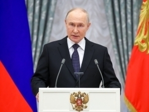Endi Putinni tanqid qilgan relokantlarning mulki to‘liq hibslanadi