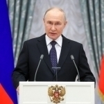 Endi Putinni tanqid qilgan relokantlarning mulki to‘liq hibslanadi