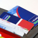 Uzcard`ning 75 foiz ulushi Oybek Tursunovga o‘tdi