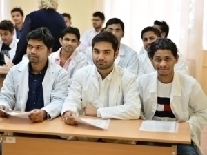 O‘zbekistondagi xorijlik talabalar soni ochiqlandi