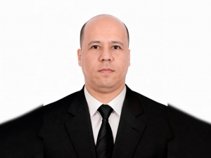 Қорақалпоғистон Транспорт вазири тайинланди