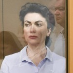 Sobiq Madaniyat vaziri 10 yilga qamaldi