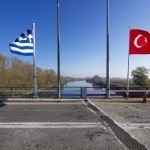 Gretsiya NATO va YeIni Turkiya bilan jiddiy mojaro xavfidan ogohlantirdi