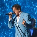 Qirg‘izistonda Grigoriy Lepsning konserti bekor qilindi