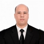 Qoraqalpog‘iston Transport vaziri tayinlandi