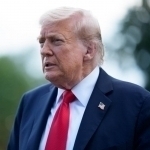 Tramp Uitkoff va Kushnerning Pokistonga safarini bekor qildi – OAV