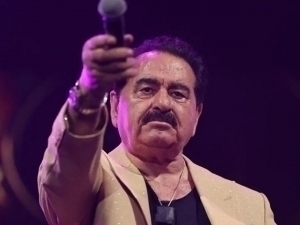 “Болаларимга бир тийин ҳам йўқ”. Иброҳим Тотлисас меросини кимга васият қилганини айтди (видео)