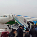 O‘zbekistonda 5 ta yangi aviakompaniya tashkil etiladi