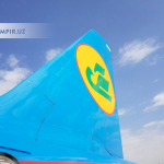 Қимматбаҳо харид. Uzbekistan Airways яна битта Boeing 787−8 Dreamliner сотиб олади