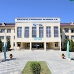СамДУ филиалида плита қулаши оқибатида жароҳатланганлар сони ортиб бормоқда