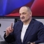 Putin Dog‘iston rahbarini iste’foga chiqardi