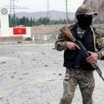Kyrgyzstan does not want instability on the border with Uzbekistan – official Bishkek