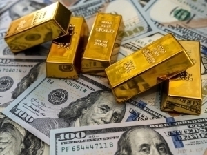 ХВЖ Ўзбекистонни иқтисодиётнинг ортиқча “қизиб кетиши”дан огоҳлантирди