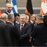 Major international figures to attend Uzbekistan’s Investment Forum
