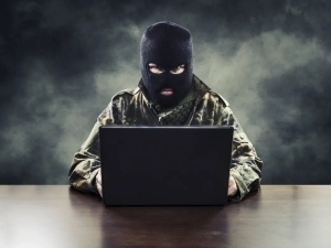 Terrorchilar sun’iy intellektdan tobora ko‘proq foydalanmoqda – tadqiqot