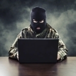 Террорчилар сунъий интеллектдан тобора кўпроқ фойдаланмоқда – тадқиқот