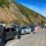 Qozog‘iston safarbarlikdan qochgan rossiyaliklarni Moskvaga bermaydi – IIV