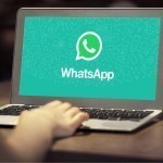 Endi WhatsApp'da jo‘natilgan xabarlarni tahrirlash mumkin bo‘ladi