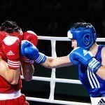Boks. O‘zbekiston yoshlari JCHni muvaffaqiyatli boshlashdi