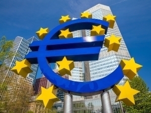 Европа Иттифоқи Украинага ёрдамни чекламоқда