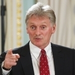 Россия Украинадан сигнал кутмоқда – Песков