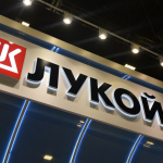 “Lukoyl” O‘zbekiston hisobiga rivojlanyapti