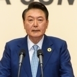Sud Yun Sok Yolni hibsga olish muddatini uzaytirishdan bosh tortdi