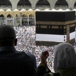 Ўзбекистонлик Умра зиёратчиларига яна 10 минг ўрин очилади 