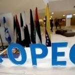 BAA energiya inqirozi ortidan OPEC’ni tark etmoqda