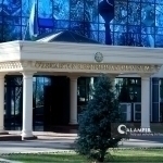 Олий суд таркибига ўзгартиришлар киритилди