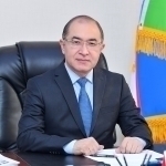Sobiq AOKA rahbari Raqamli texnologiyalar vaziriga o‘rinbosar bo‘ldi
