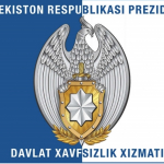 Prezident xavfsizlik xizmati xodimlari ish haqining bir qismini xayriya qildilar