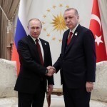 Putin don bo‘yicha kelishuvni uzaytirishga rozi bo‘ldi – Erdo‘g‘an