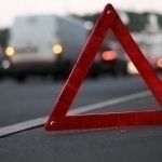 Father and son killed in Angren by drunk driver