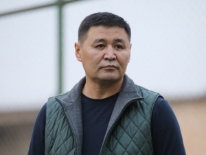 Qamchibek Tashiyevning ukasi so‘roqqa chaqirildi