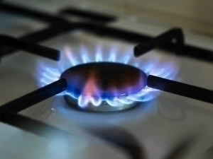 Suyultirilgan gaz ta’minotida yangi tizim: ehtiyojmand oilalarga kompensatsiya to‘lanadi