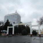 Rivojlanayotgan davlatlar universitetlari reytingiga O‘zbekiston OTMlari kiritilmadi