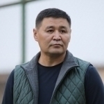 Қамчибек Ташиевнинг укаси сўроққа чақирилди