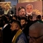 Яқин Шарқда репрессиялар ва сўз эркинлигини чеклаш кучаймоқда – БМТ