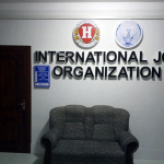 “International Job Organization” ХБА мансабдорларига суд ҳукми ўқилди