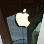  “Фашизм вазирлиги”. Россия Apple'га талабнома юборди