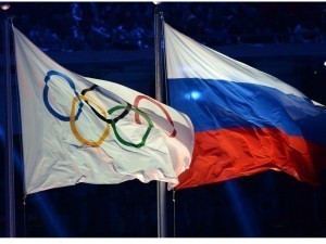 XOQ tomonidan Rossiya olimpiya qo‘mitasi faoliyati to‘xtatildi