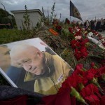 Prigojinning vasiyatnomasi e’lon qilindi