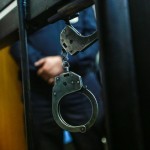 Ташқи меҳнат миграцияси агентлиги раҳбари қамалгани ростми? Расмий изоҳ берилди
