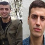 Turkiyada favqulodda xavfli terrorchi yo‘q qilindi – OAV