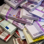Ўзбекистон Франциядан 150 млн евро қарз олади