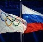 XOQ tomonidan Rossiya olimpiya qo‘mitasi faoliyati to‘xtatildi