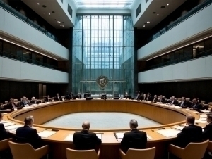 Rossiya Ukrainani genotsidda ayblab, sudga berdi