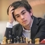 Javohir Sindorov advances to FIDE World Cup final (video)